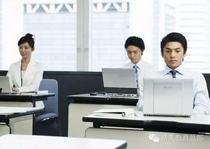 2015年就業(yè)藍皮書發(fā)布 軟件外包服務(wù)等7大專業(yè)需求增長顯著