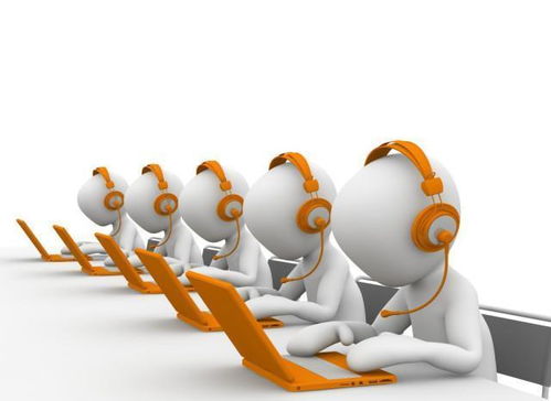 停課不停學 軟件外包服務能否替代教師主導網(wǎng)課？