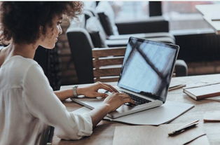 軟件外包開發(fā)服務全流程解析 從需求對接至項目交付