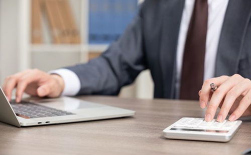 軟件外包服務 工廠采用短期外包工的三大核心優(yōu)勢